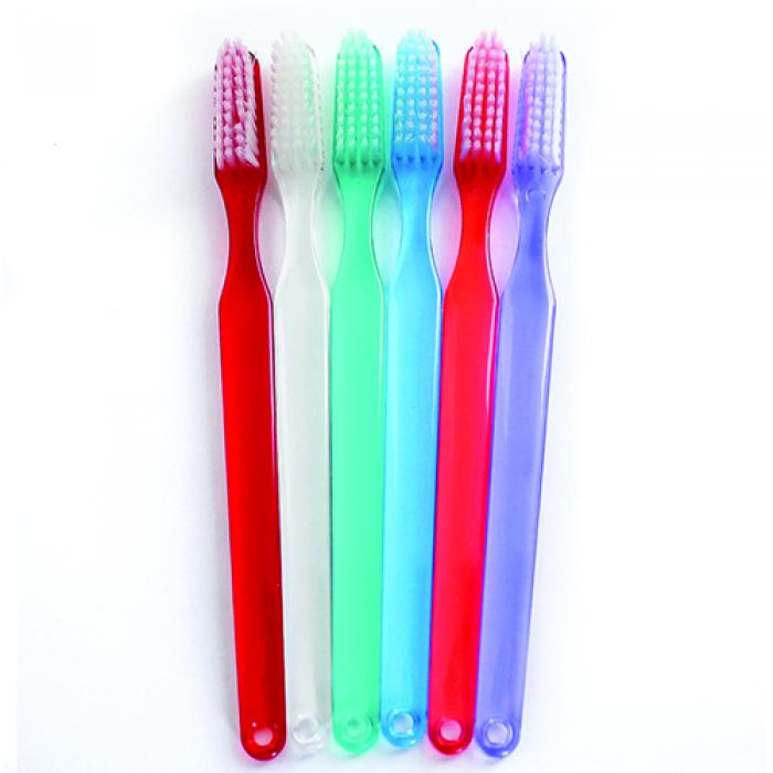 Vocational Training Material, Vocational Training Instrument, Vocational Tools & Equipments